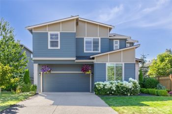 13110 177th Avenue Ct E, Bonney Lake, WA 98391