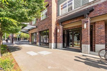 5615 24th Avenue NW #35, Seattle, WA 98107