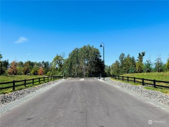 740 Denali Court , Bellingham, WA 98226