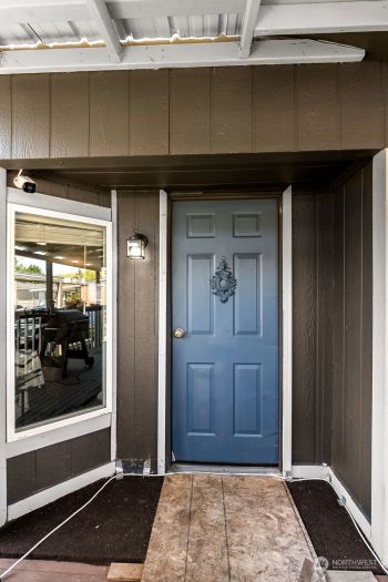 31600 126th Avenue SE #47, Auburn, WA 98092