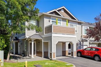 1855 Trossachs Boulevard SE #503, Sammamish, WA 98075
