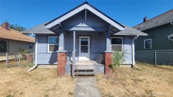 3837 E G Street , Tacoma, WA 98404