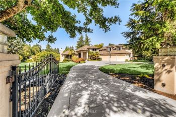 22419 236th Avenue SE, Maple Valley, WA 98038