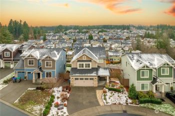 26836 223rd Lane SE, Maple Valley, WA 98038