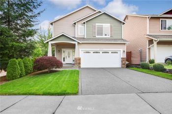 27713 243rd Place SE, Maple Valley, WA 98038