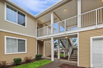 1107 59th Street SE #D, Auburn, WA 98092