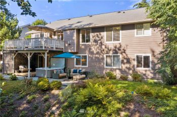 1818 Lindsay Loop , Mount Vernon, WA 98274
