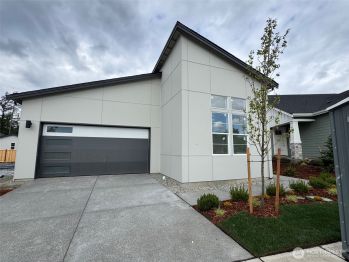 33184 Site 146 Spruce Avenue SE, Black Diamond, WA 98010