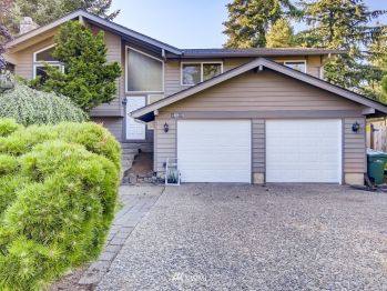 15808 NE 106th st , Redmond, WA 98052