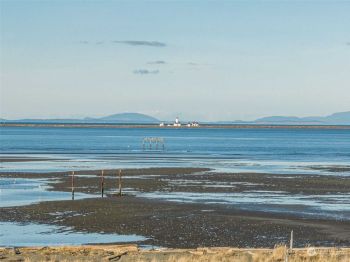 61 Three Crabs Road , Sequim, WA 98382