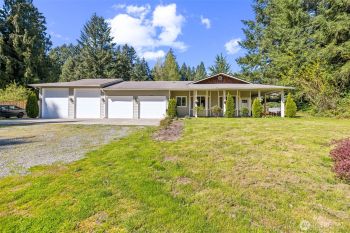 8307 116th Street E, Puyallup, WA 98373