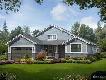 387 Piper Way , Camano Island, WA 98282