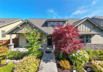 1312 32nd Street , Anacortes, WA 98221-3304