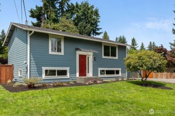 29309 38th Place S, Auburn, WA 98001