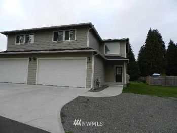 8013 Cirque Drive W, University Place, WA 98467