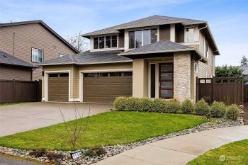 1110 28th Avenue Ct SW, Puyallup, WA 98373-1655