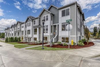 26184 Dungeness Avenue NE #C138, Kingston, WA 98346