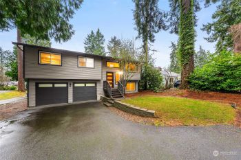 15258 Dayton Avenue N, Shoreline, WA 98133