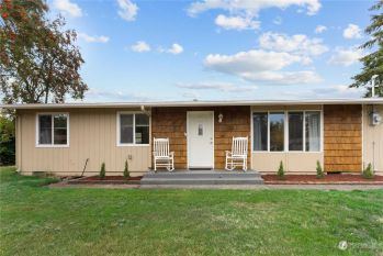 232 Kingham St , Olympia, WA 98503