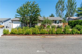 31620 121st Avenue SE, Auburn, WA 98092-3673