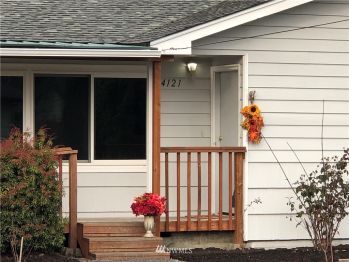 4121 NE 81st Place NE, Marysville, WA 98270