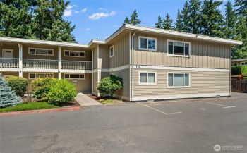 7811 218th Street SW #31, Edmonds, WA 98026