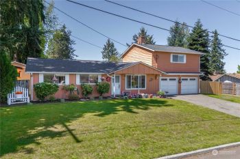28431 50th Avenue S, Auburn, WA 98001