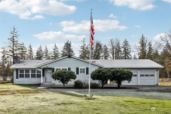 23313 NE 54th Street , Vancouver, WA 98682