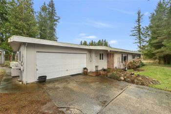 3610 59th Avenue NW, Gig Harbor, WA 98335