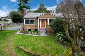 1915 7th Street , Snohomish, WA 98290