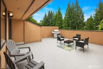 11201 3rd Avenue SE #40-D, Everett, WA 98208