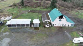 36913 68th Avenue E, Eatonville, WA 98328