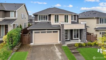 5515 Elaine Avenue SE, Auburn, WA 98092