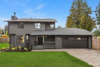 3104 236th Street SW, Brier, WA 98036