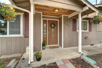 7008 E Tonia Street , Tacoma, WA 98404