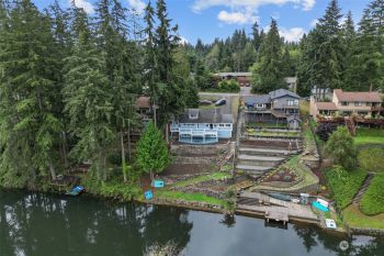 18814 Mcghee Drive E, Bonney Lake, WA 98391