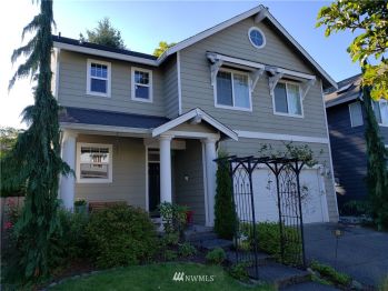 24719 232nd Place SE, Maple Valley, WA 98038-7929