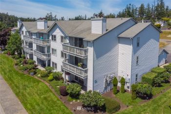 1510 Skyline Way #A201, Anacortes, WA 98221