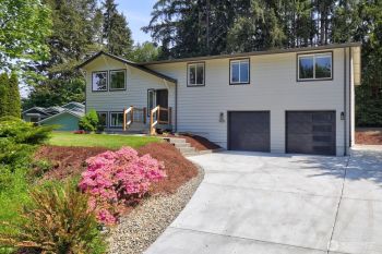 9630 SE Driftwood Drive , Port Orchard, WA 98367