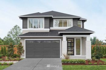 24045 Lily Place SE, Black Diamond, WA 98010