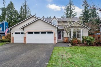 24502 229th Court SE, Maple Valley, WA 98038