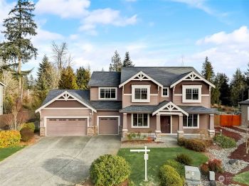 24215 27th Place W, Brier, WA 98036