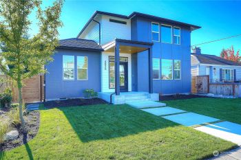 4820 N 10th Street , Tacoma, WA 98406