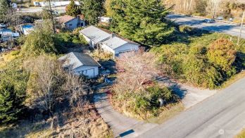 2706 31st Avenue Ct E, Tacoma, WA 98443