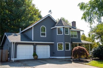 610 Logan Road , Lynnwood, WA 98036