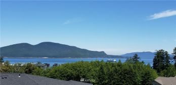 4933 Portalis Way , Anacortes, WA 98221