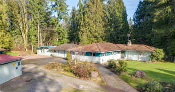 9825 52nd Street SE, Snohomish, WA 98290
