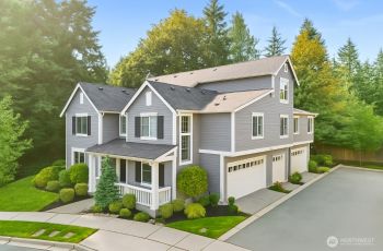 15791 NE 114th Way , Redmond, WA 98052