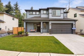 29341 58th Court S, Auburn, WA 98001