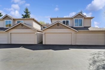 21313 76th Avenue W #11, Edmonds, WA 98026